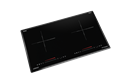 UTM82362-M.853.png