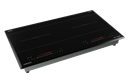 UTM83112-T.979.png