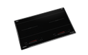 UTM83112-T.981.png