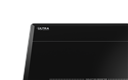 UTM83112-T.984.png