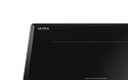 UTM83132-M.81.png