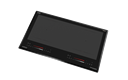 UTM83172-MMT.1021.png