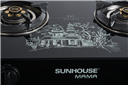 bep-ga-sunhouse-mama-mmbi0823_003.png