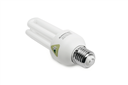 bong-den-compact-sunhouse-SHE-CFL3UT4-20W_003.png