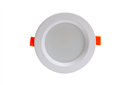 den-led-downlight-sunhouse-HPE-DL01L90-7W-D_002.png