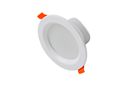 den-led-downlight-sunhouse-HPE-DL03L90-7W_002.png