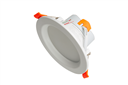 den-led-downlight-sunhouse-HPE-DL03L90-7W_003.png