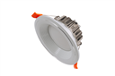 den-led-downlight-sunhouse-HPE-DR01L90-9W-D_001.png