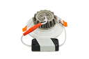 den-led-downlight-sunhouse-HPE-DR01L90-9W-D_003.png