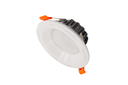 den-led-downlight-sunhouse-HPE-DR01L90-9W-D_004.png