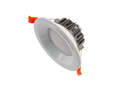 den-led-downlight-sunhouse-HPE-DR03L90-7W_002.png