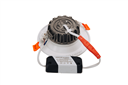 den-led-downlight-sunhouse-HPE-DR03L90-7W_004.png