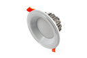 den-led-downlight-sunhouse-HPE-DR03L90-9W_001.png