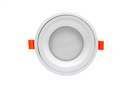 den-led-downlight-sunhouse-HPE-DR03L90-9W_003.png