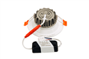 den-led-downlight-sunhouse-HPE-DR03L90-9W_004.png