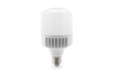 den-led-sunhouse-APE-BULB20WD_001.png