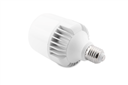 den-led-sunhouse-APE-BULB20WD_003.png