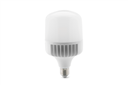 den-led-sunhouse-APE-BULB30WD_001.png