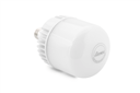den-led-sunhouse-APE-BULB30WD_002.png