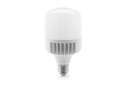 den-led-sunhouse-APE-BULB40WD_001.png