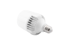 den-led-sunhouse-APE-BULB40WD_003.png