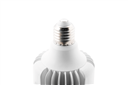 den-led-sunhouse-APE-BULB40WD_004.png