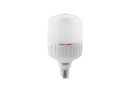 den-led-sunhouse-HPL-BULB18WW_001.png