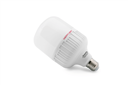 den-led-sunhouse-HPL-BULB18WW_002.png