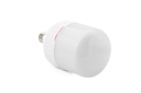den-led-sunhouse-HPL-BULB28WW_003.png