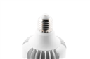 den-led-sunhouse-HPL-BULB28WW_005.png