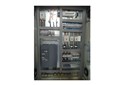 tu-cp-control-panel_004.jpg