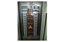 tu-db-distribution-board_003.jpg