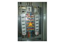 tu-db-distribution-board_004.jpg
