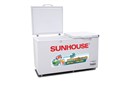 tu-dong-tu-mat-sunhouse-shr-f2572w2_003.jpg