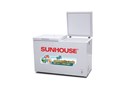 tu-dong-tu-mat-sunhouse-shr-fw2_003.jpg