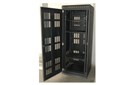 tu-rack-cabinet-003.jpg