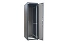tu-rack-cabinet-004.jpg