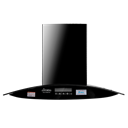 MÁY HÚT MÙI KÍNH CONG CAO CẤP SUNHOUSE APEX APB6680