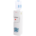 CÂY NƯỚC NÓNG LẠNH SUNHOUSE SHD9546