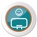 Thiết kế hiện đại