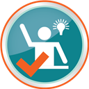 Kiểm định bởi CHUYÊN GIA