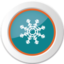 Làm lạnh sâu – Làm ấm nhanh