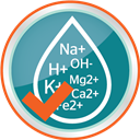 Bổ sung KHOÁNG CHẤT