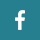 Facebook SUNHOUSE GROUP