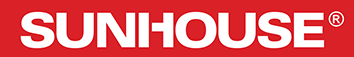 SUNHOUSE