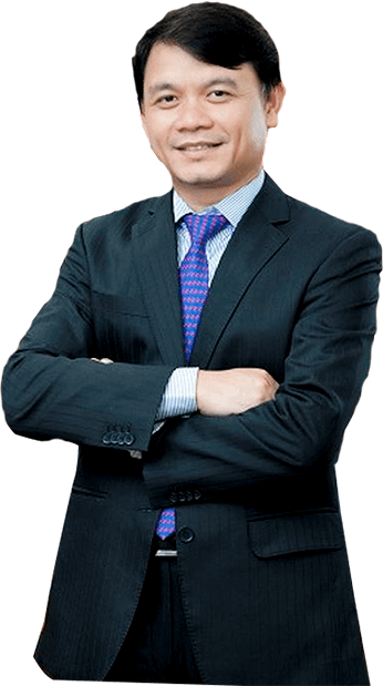 Thông điệp của Chủ tịch Hội đồng Quản trị Tập đoàn SUNHOUSE