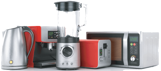 Tra cứu bảo hành